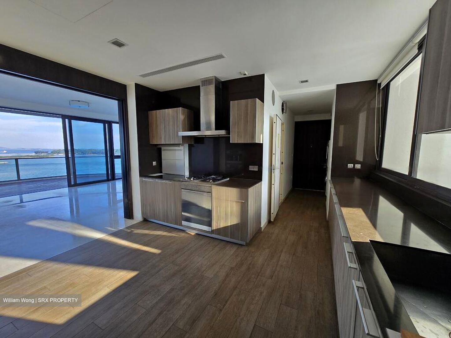 Cape Royale (D4), Condominium #434188721
